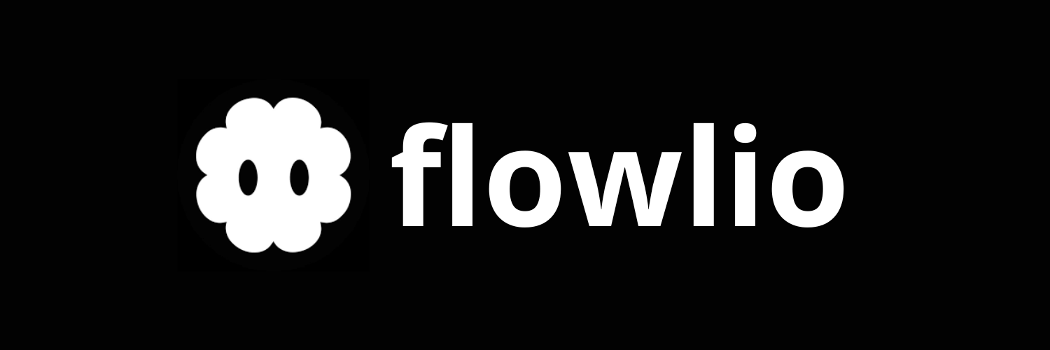 Flowlio